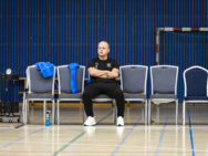 {{brizy_dc_image_alt entityId=