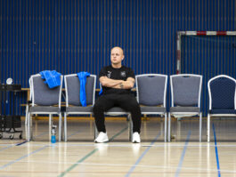 {{brizy_dc_image_alt entityId=