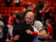 {{brizy_dc_image_alt entityId=