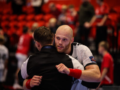 {{brizy_dc_image_alt entityId=