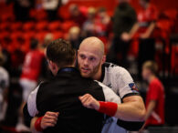 {{brizy_dc_image_alt entityId=