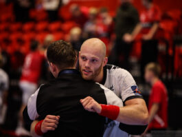 {{brizy_dc_image_alt entityId=