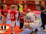 {{brizy_dc_image_alt entityId=