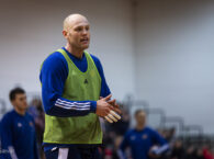 {{brizy_dc_image_alt entityId=