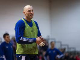 {{brizy_dc_image_alt entityId=