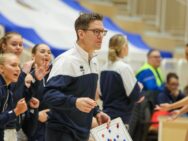 {{brizy_dc_image_alt entityId=