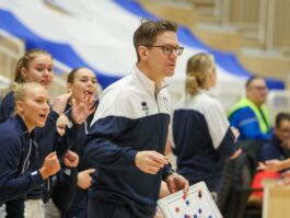 Kristinn Steinn Traustason)