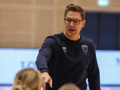 (Kristinn Steinn Traustason)