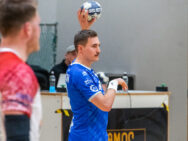 Egill Bjarni Friðjónsson