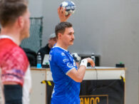 Egill Bjarni Friðjónsson