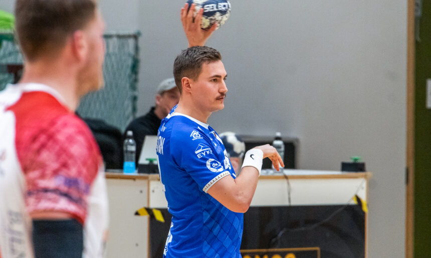 Egill Bjarni Friðjónsson