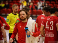 {{brizy_dc_image_alt entityId=