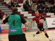 {{brizy_dc_image_alt entityId=