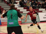 {{brizy_dc_image_alt entityId=