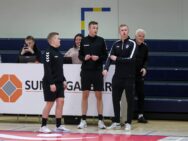 {{brizy_dc_image_alt entityId=