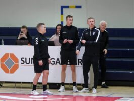 (Eyjólfur Garðarsson)