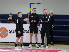 Eyjólfur Garðarsson)