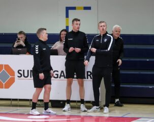 {{brizy_dc_image_alt entityId=