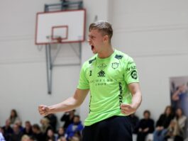 (Eyjólfur Garðarsson)