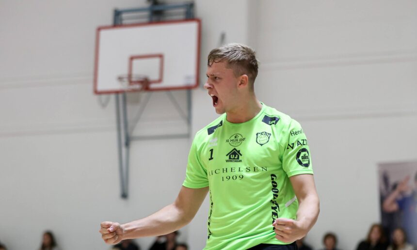 (Eyjólfur Garðarsson)