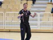 {{brizy_dc_image_alt entityId=