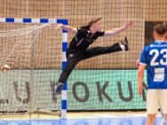 {{brizy_dc_image_alt entityId=