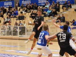 (Kristinn Steinn Traustason)