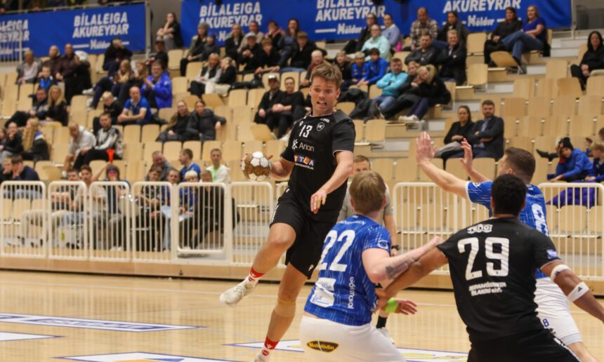 (Kristinn Steinn Traustason)