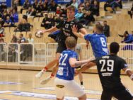 Kristinn Steinn Traustason