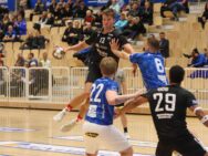 Kristinn Steinn Traustason