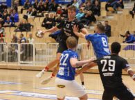 Kristinn Steinn Traustason
