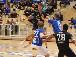 Kristinn Steinn Traustason