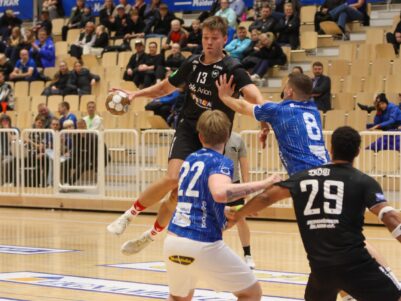 Kristinn Steinn Traustason
