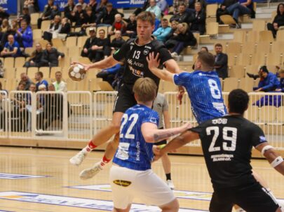 {{brizy_dc_image_alt entityId=