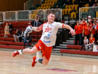 Egill Bjarni Friðjónsson