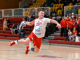 Egill Bjarni Friðjónsson