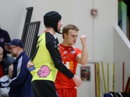 (Eyjólfur Garðarsson)