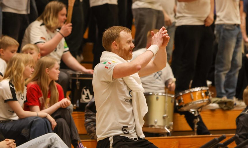 (Kristinn Steinn Traustason)