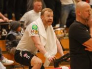 Kristinn Steinn Traustason