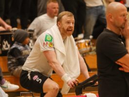 Kristinn Steinn Traustason