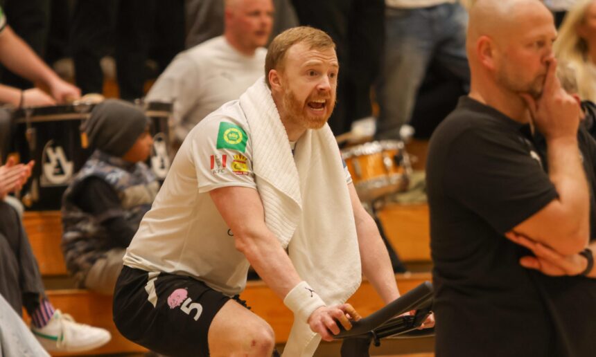 Kristinn Steinn Traustason