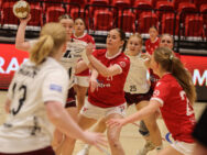 {{brizy_dc_image_alt entityId=