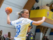 Egill Bjarni Friðjónsson