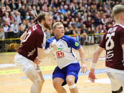 Bára Dröfn Kristinsdóttir)