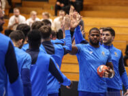 {{brizy_dc_image_alt entityId=