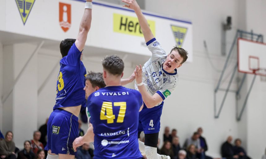 Eyjólfur Garðarsson)