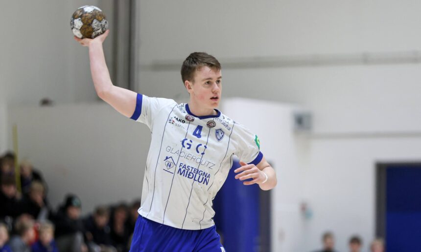 (Eyjólfur Garðarsson)