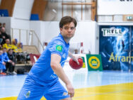 {{brizy_dc_image_alt entityId=