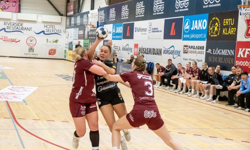 Sigurður Ástgeirsson
