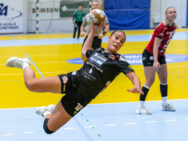 {{brizy_dc_image_alt entityId=